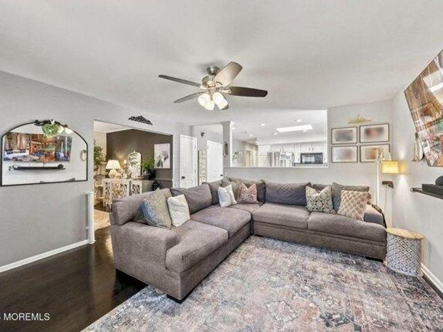 House for sale in Rahway, Union County