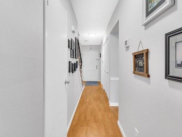 House for sale in Wake, North Carolina