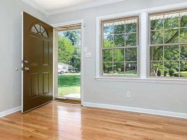 House for sale in Wake, North Carolina
