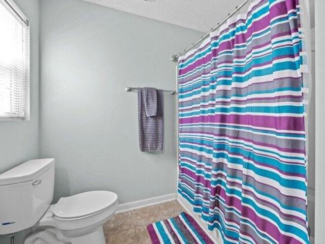 House for sale in Wake, North Carolina