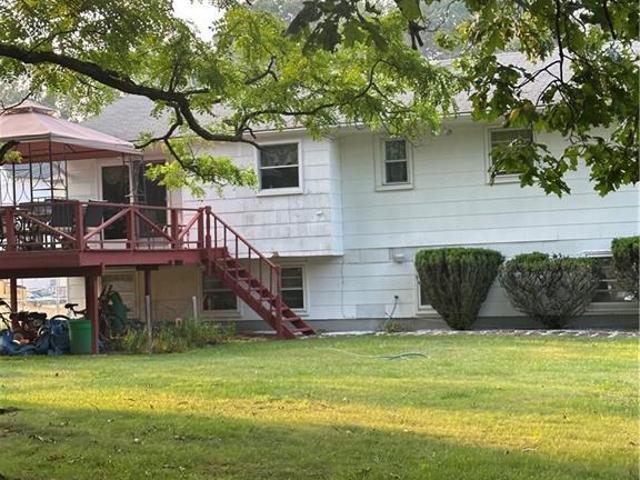 House for sale in Rockland, New York