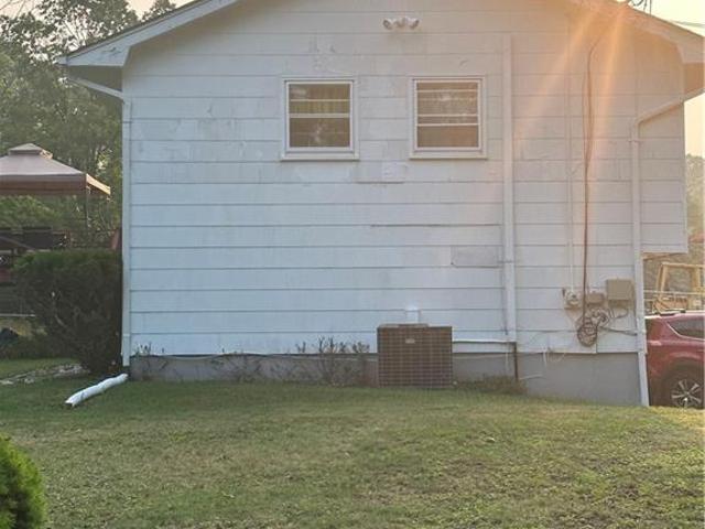 House for sale in Monsey, Rockland County