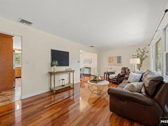 House for sale in Ramsey, Bergen County
