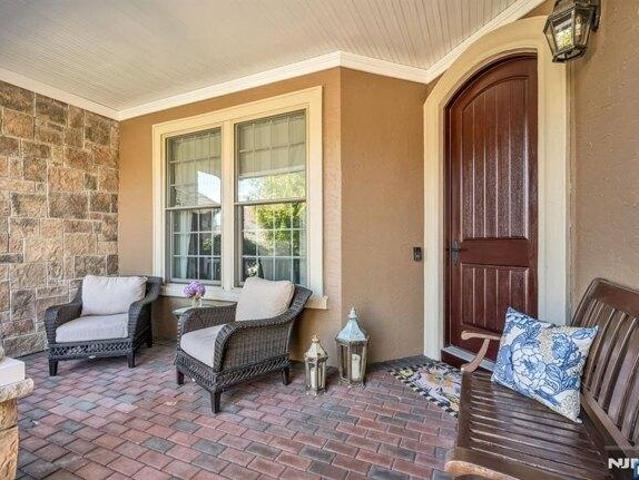 House for sale in Bear's Cove, Ramsey