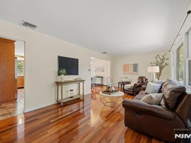 House for sale in Ramsey, Bergen County