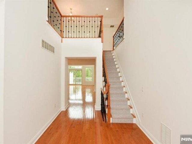 House for sale in Bear's Cove, Ramsey