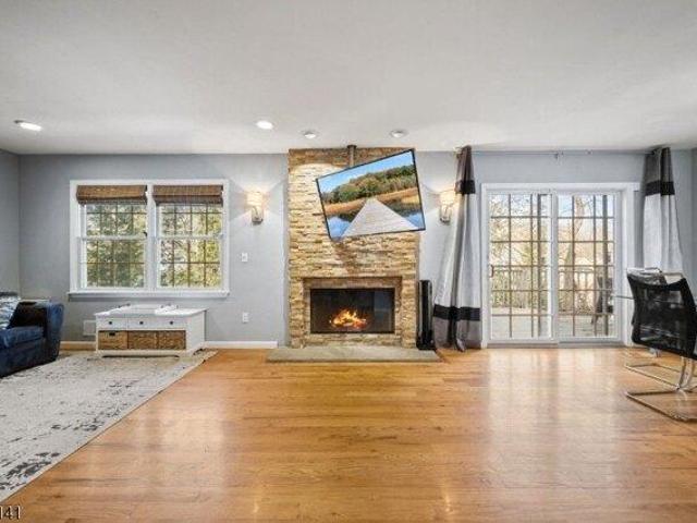 House for sale in Ramsey, Bergen County