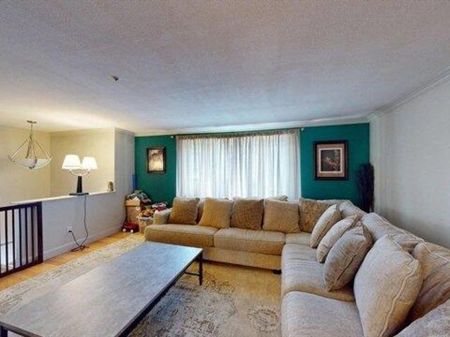 House for sale in Randolph, Massachusetts