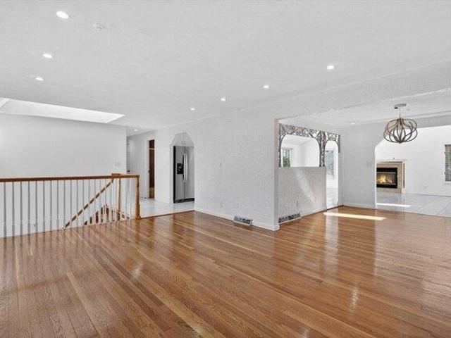 House for sale in Randolph, Massachusetts