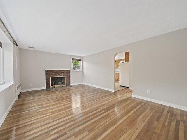 House for sale in Randolph, Massachusetts