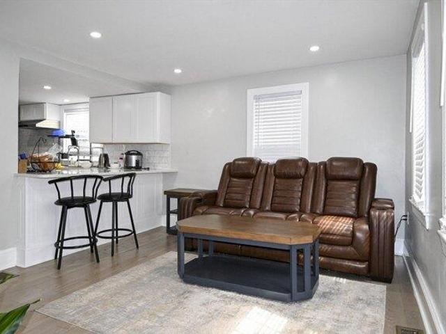 House for sale in Randolph, Massachusetts
