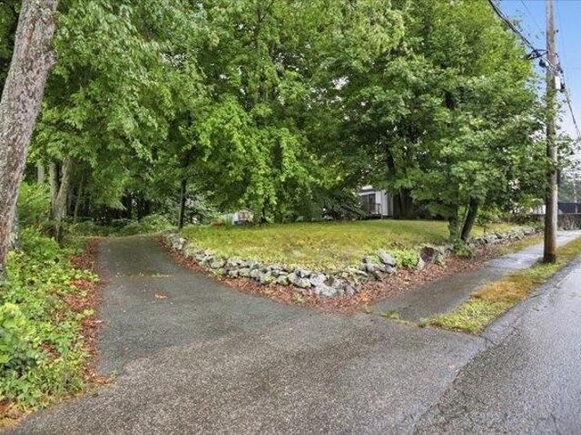 House for sale in Randolph, Massachusetts