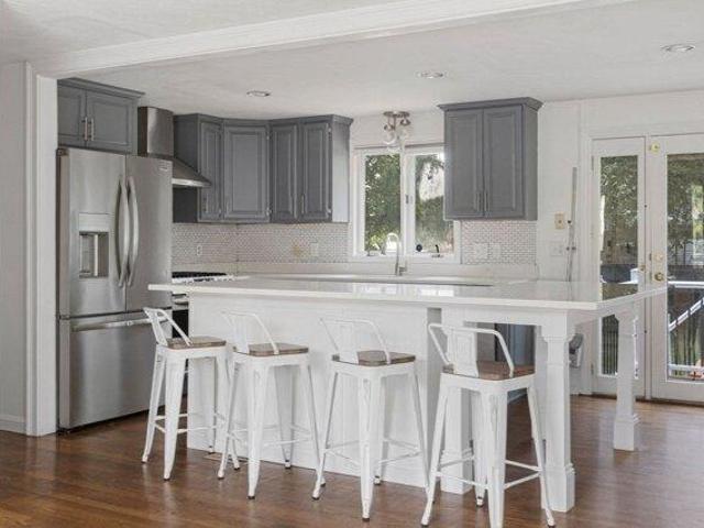 House for sale in Randolph, Norfolk County