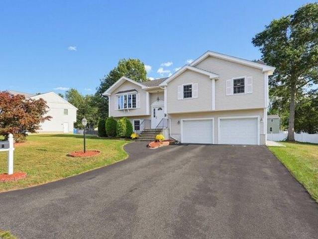 House for sale in North Randolph, Randolph