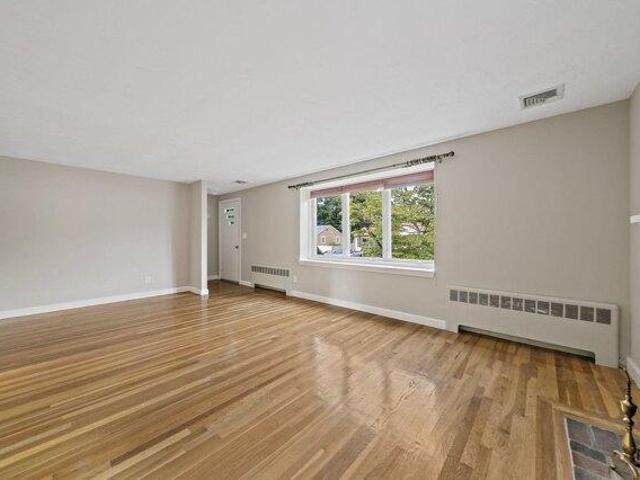 House for sale in Randolph, Norfolk County