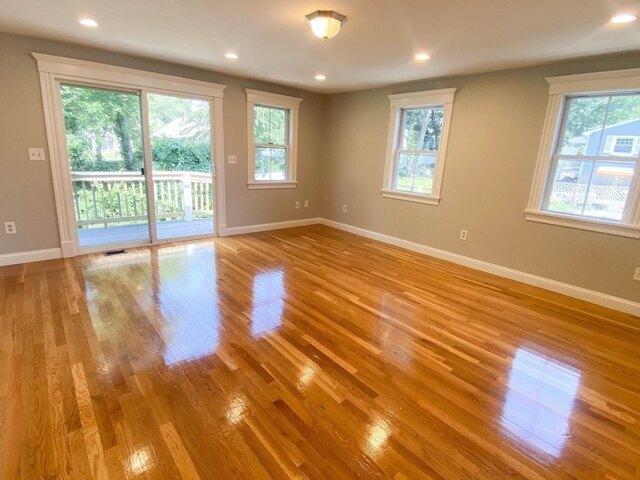 House for sale in Randolph, Norfolk County