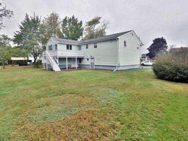 House for sale in Randolph, Norfolk County