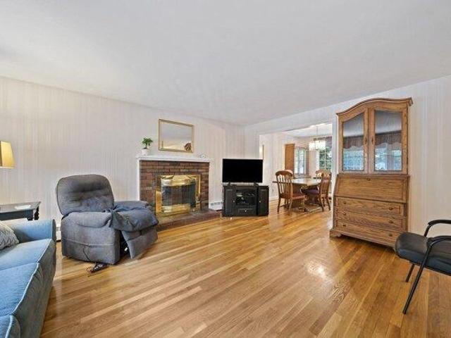 House for sale in Randolph, Norfolk County