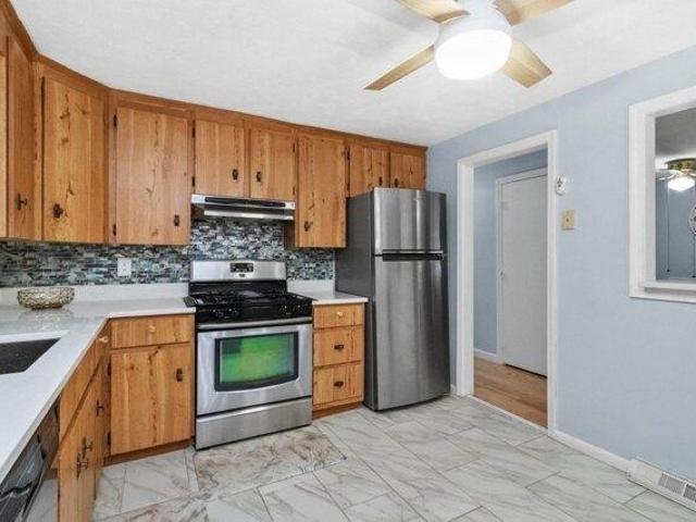 House for sale in Randolph, Norfolk County