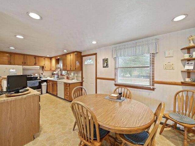 House for sale in Randolph, Norfolk County