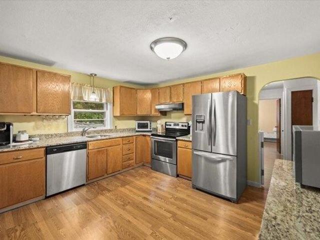 House for sale in Randolph, Norfolk County