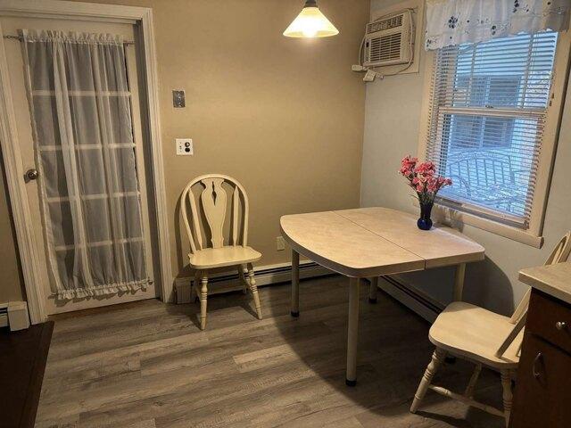 House for sale in Randolph, Norfolk County