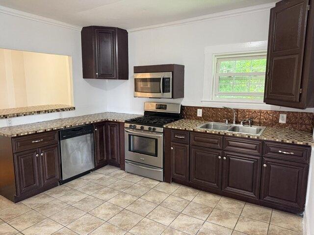 House for sale in Randolph, Maine