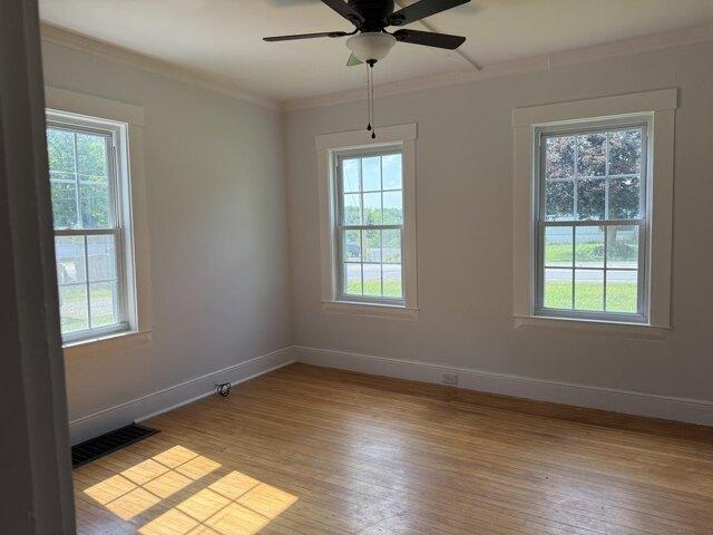 House for sale in Randolph, Maine