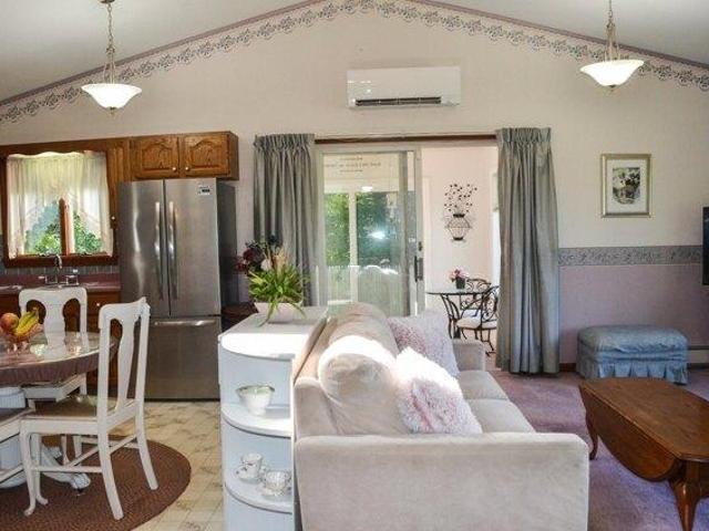 House for sale in Randolph, Maine