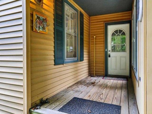 House for sale in Randolph, Kennebec County
