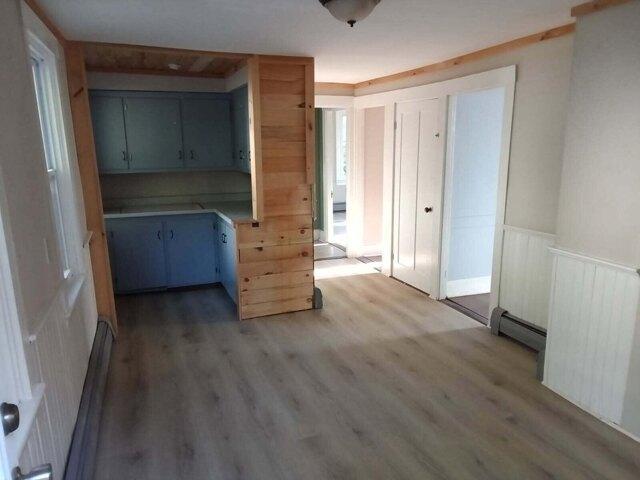 House for sale in Randolph, Kennebec County