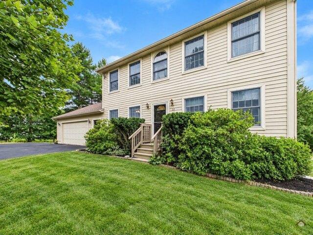 House for sale in Randolph, Kennebec County