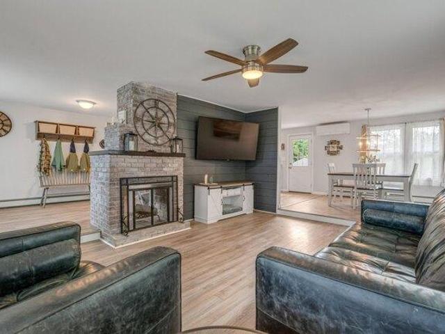 House for sale in Randolph, Kennebec County