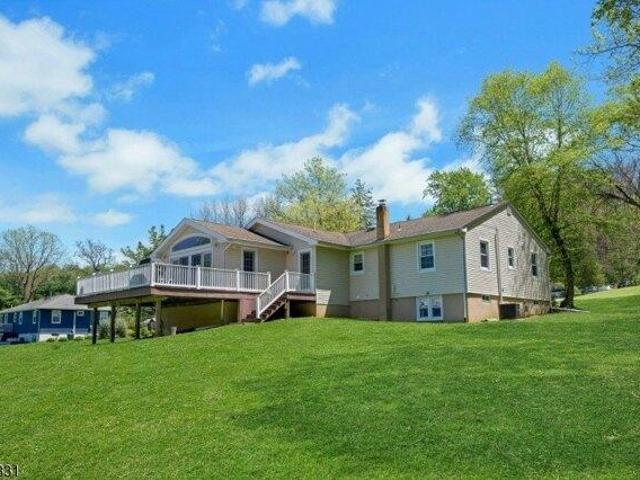 House for sale in Randolph, New Jersey