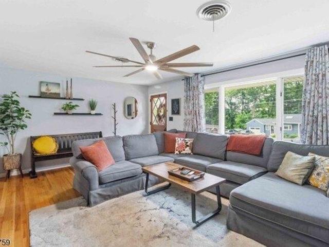 House for sale in Randolph, New Jersey