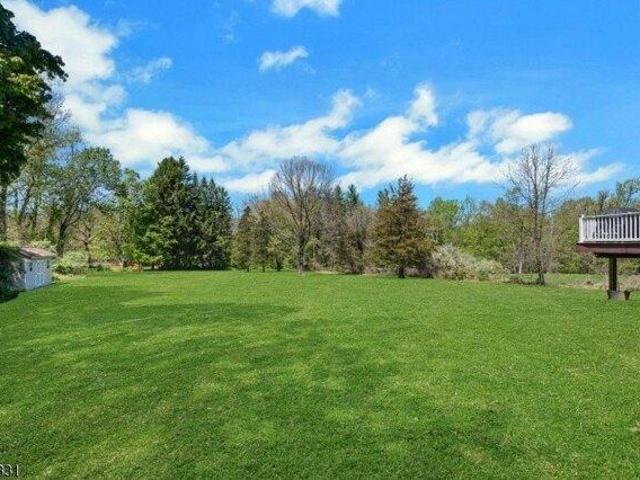 House for sale in Randolph, New Jersey