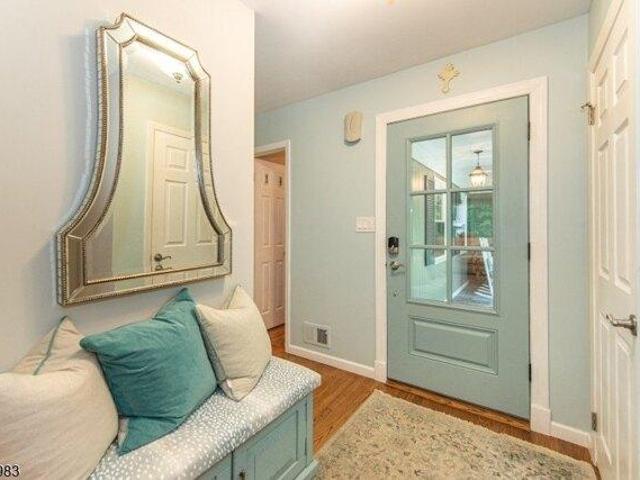 House for sale in Randolph, New Jersey
