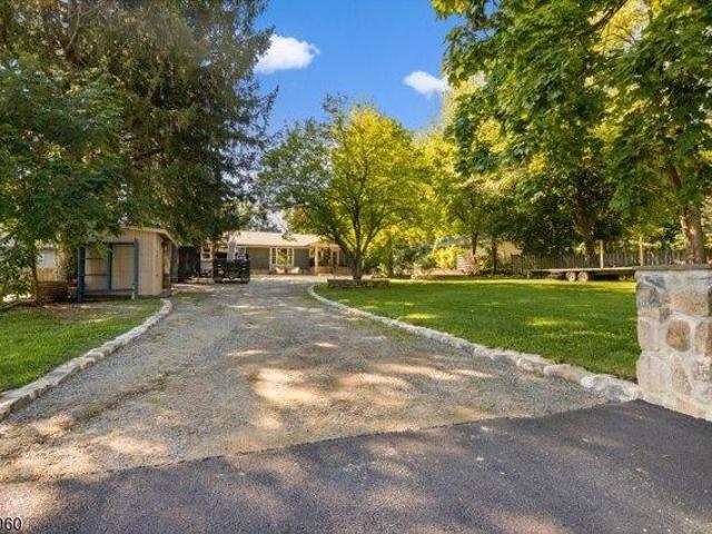 House for sale in Mill Brook, Randolph Township