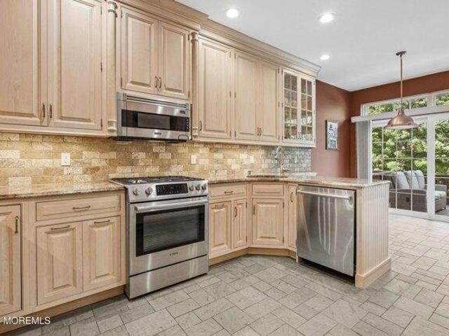 House for sale in Randolph, New Jersey