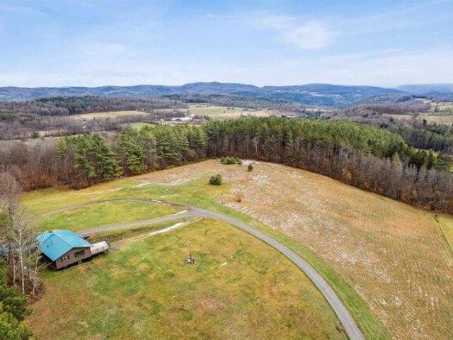 House for sale in Randolph, Vermont