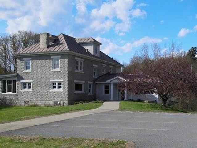 House for sale in Randolph, Vermont