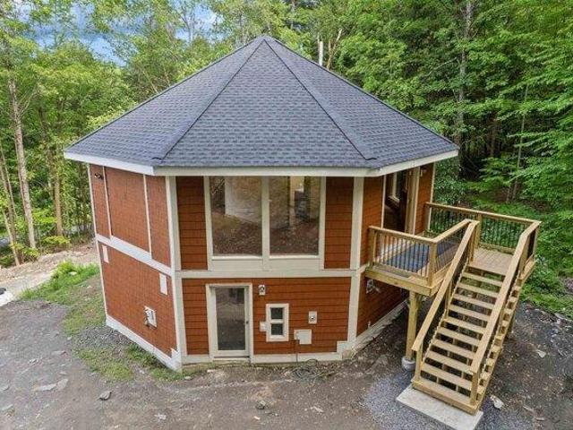 House for sale in Randolph, Vermont
