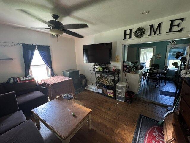 House for sale in Randolph, Vermont