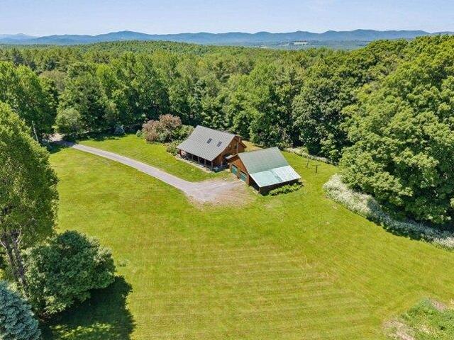 House for sale in Randolph, Vermont