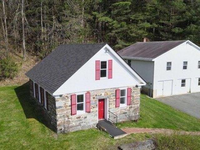 House for sale in Randolph, Vermont