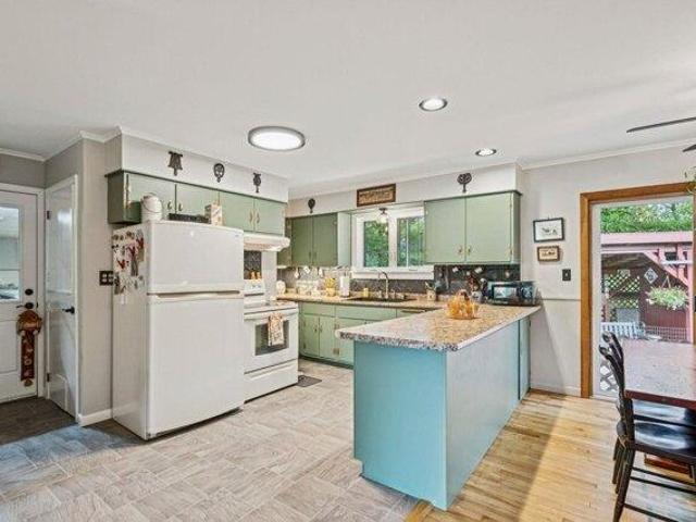 House for sale in Randolph, Orange County