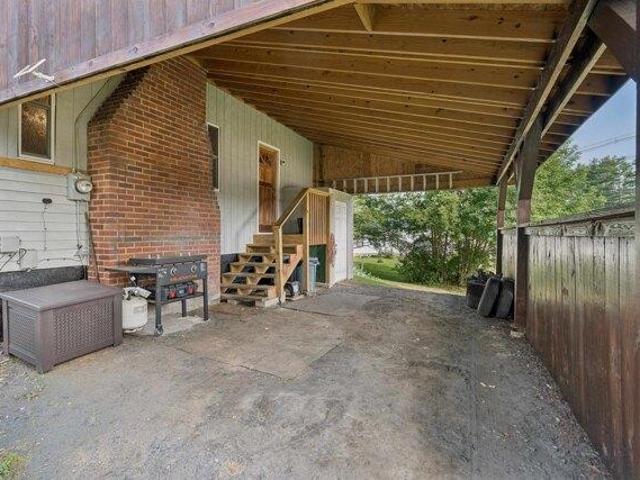 House for sale in Randolph, Orange County