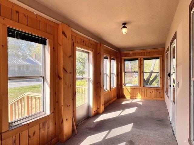 House for sale in Randolph Center Historic District, Randolph