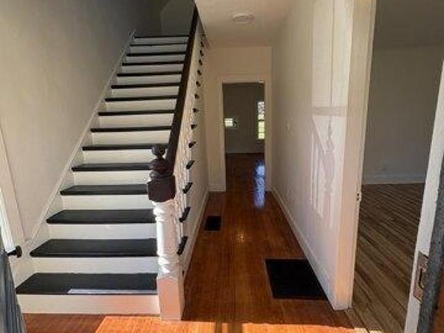 House for sale in Randolph, Orange County