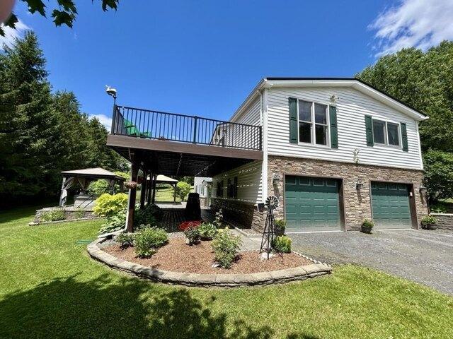 House for sale in Randolph, Orange County